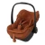 Maxi-Cosi Pebble Slide Pro - Copper Terra