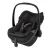 Maxi-Cosi Pebble Slide Pro - Onyx Black