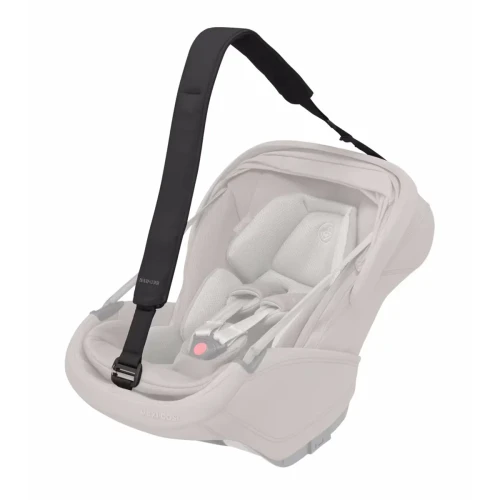 Pas do fotela Maxi-Cosi Coral Slide Pro