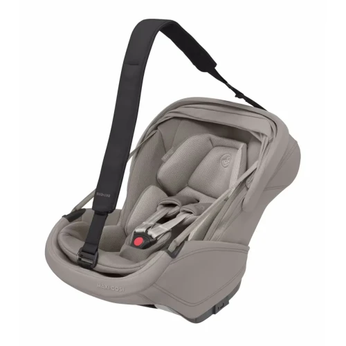 Pas do fotela Maxi-Cosi Coral Slide Pro