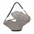 Pas do fotela Maxi-Cosi Coral Slide Pro
