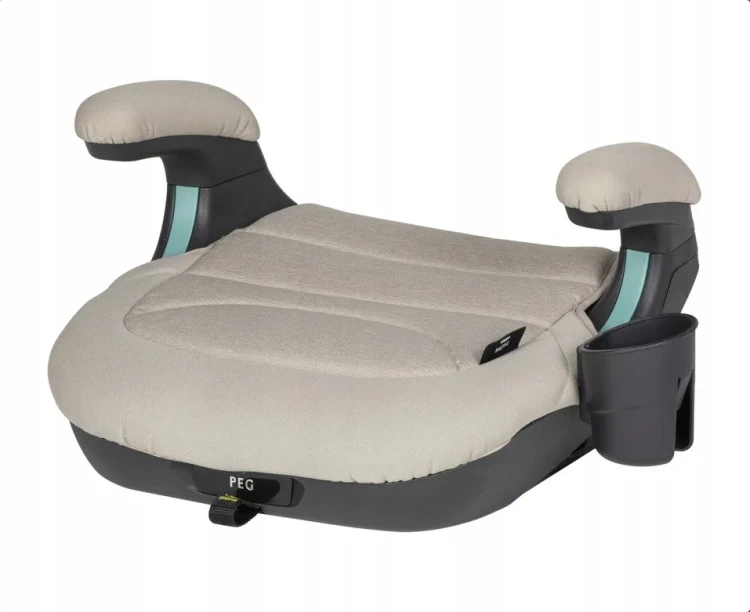 Viaggio Shuttle - Astral
