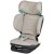 Viaggio 2-3 Flex - Astral