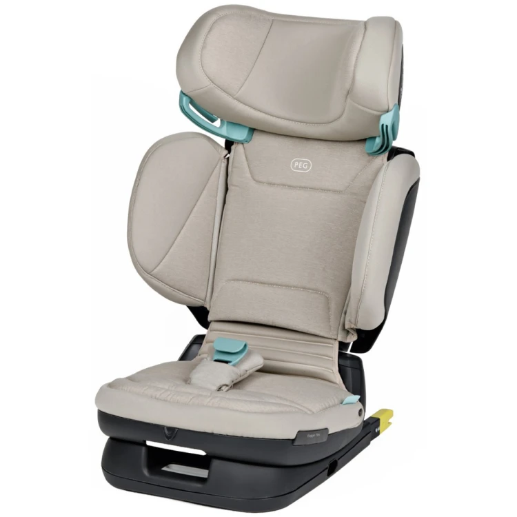 Viaggio 2-3 Flex - Astral