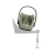 Cloud T - Sage Green Plus