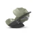 Cloud T - Sage Green Plus