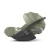 Cloud T - Sage Green Plus