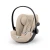 Cloud G3 - Almond Beige Plus