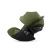 Cloud G3 - Moss Green Plus