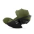 Cloud G3 - Moss Green Plus