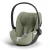 Cloud T - Sage Green Plus