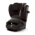 Cybex Pallas G3 - Chocolate Brown Plus