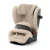 Cybex Pallas G3 - Almond Beige Plus