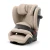Cybex Pallas G3 - Almond Beige