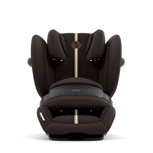 Cybex Pallas G3 - Chocolate Brown Plus