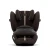Cybex Pallas G3 - Chocolate Brown Plus