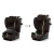 Cybex Pallas G3 - Chocolate Brown Plus