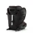 Cybex Pallas G3 - Chocolate Brown Plus