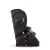 Cybex Pallas G3 - Chocolate Brown Plus
