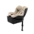 Sirona Gi - Almond Beige