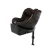 Sirona Gi - Chocolate Brown Plus