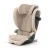 Solution G2 - Almond Beige Plus