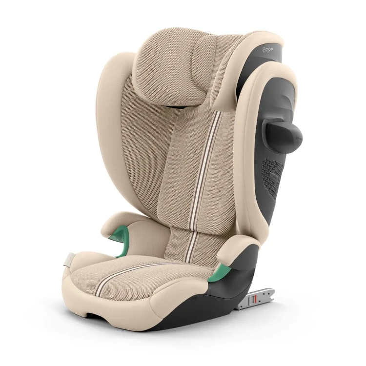 Solution G2 - Almond Beige Plus