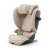 Solution G2 - Almond Beige