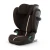 Solution G2 - Chocolate Brown Plus