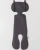 Wkładka Piapimo 9-18 kg - niebieski