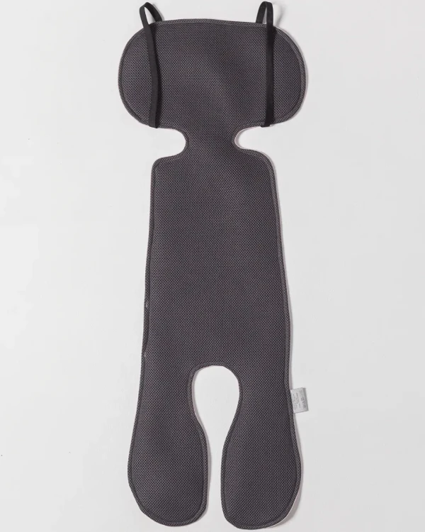 Wkładka Piapimo 9-18 kg - niebieski