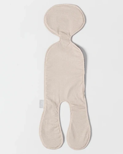 Wkładka Piapimo 0-13 kg - beż