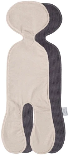 Wkładka Piapimo 0-13 kg - beż