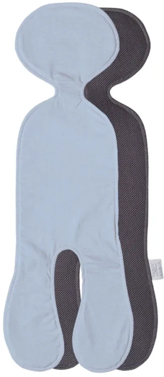 Wkładka Piapimo 0-13 kg - niebieski