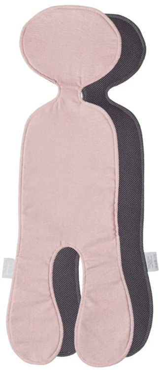 Wkładka Piapimo 0-13 kg - róż