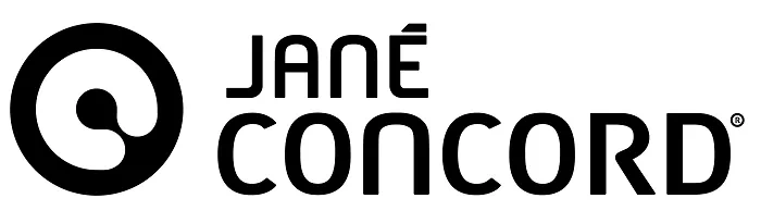 Jane Concord