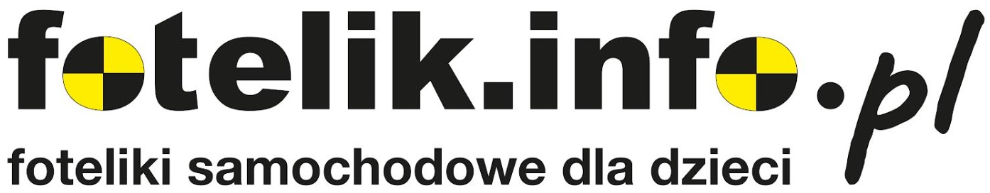 fotelik.info.pl