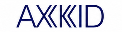 Axkid
