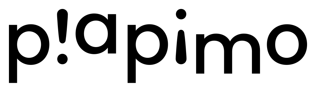 Piapimo